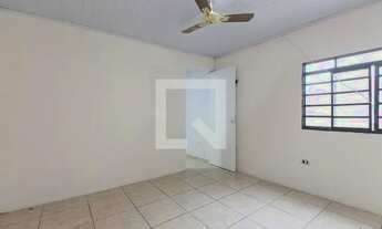 Imagem 7: Casa de Condomínio para Aluguel - Itaquera, 2 Quartos, 90 m2