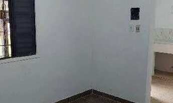 Imagem 3: Casa com 1 dormitório para alugar por R$ 977,00/mês - Bortolândia - São Paulo/SP