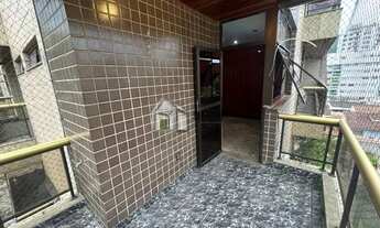 Imagem 3: Apartamento a venda em Rio de Janeiro