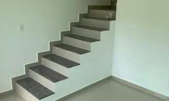 Imagem 3: Casa barata para alugar no valverde