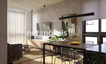 Imagem 4: Venda Apartamento 2 quartos Serra Belo Horizonte