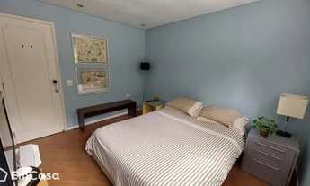 Imagem 6: Apartamento à venda em Sao Paulo