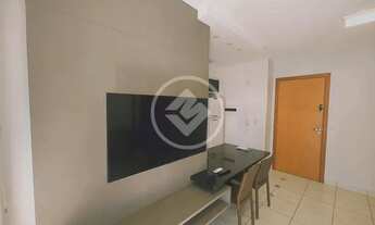 Imagem 4: Apartamento 1 Quarto - Setor Bela Vista codigo: 29143
