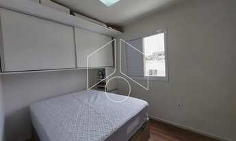 Imagem 7: Residencial Apartamento em Marília