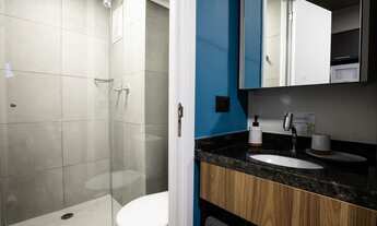 Imagem 6: Beds Residencial Estudantil - Butantã