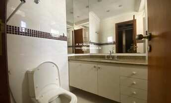 Imagem 7: Apartamento para aluguel e venda no Anália franco