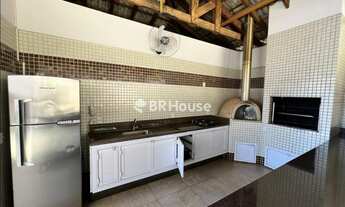 Imagem 5: Apartamento para Venda em Cuiabá/MT