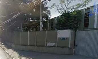 Imagem 5: Comercial industrial para alugar no bairro Industrial Anhanguera