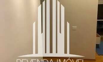 Imagem 3: Apartamento 2 dormitórios, 2 banheiros, dependência de empregada