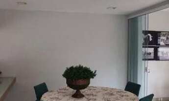 Imagem 6: Casa com 4 dormitórios à venda, 350 m² por R$ 1.810.000,00 - Jardim São Luiz - Ribeirão Pr