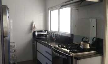 Imagem 7: Ghaia Tamboré Apartamento com 2 dormitórios