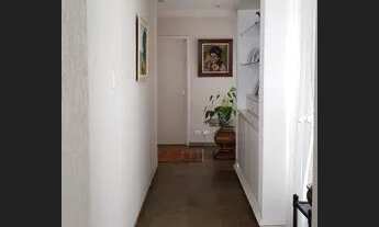 Imagem 7: APARTAMENTO - HIGIENÓPOLIS - SP