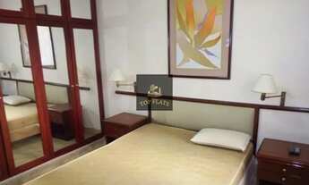 Imagem 3: Flat disponível na Bela Vista