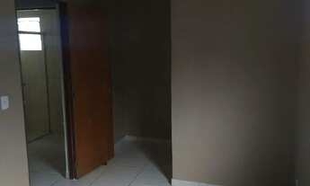 Imagem 6: Aluga-se casa no Jd. Ipanema -Jaragua/SP