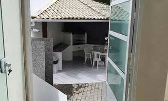 Imagem 5: Apartamento à venda em Morumbi com 209 m², 4 quartos, 3 suítes, 3 vagas