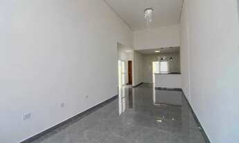 Imagem 4: Casa - Horto Florestal Villagio - Sorocaba/SP