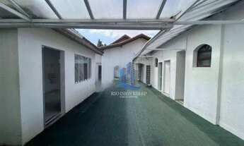 Imagem 4: Casa com 2 dormitórios, 177 m² - venda por R$ 1.220.000,00 ou aluguel por R$ 7.426,00/mês