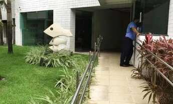 Imagem 5: Studio Portal dos Mares- M Possui 34 metros quadrados com 1 quarto em Boa Viagem - Recife