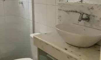 Imagem 5: FEIRA DE SANTANA - Casa de Condomínio - SIM