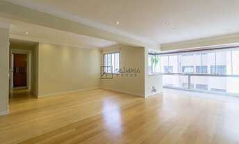 Imagem: Venda Cobertura 2 Dormitórios - 220 m²