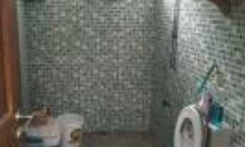 Imagem 5: Casa para venda com 100 metros quadrados com 3 quartos em São Marcos - Salvador - Bahia