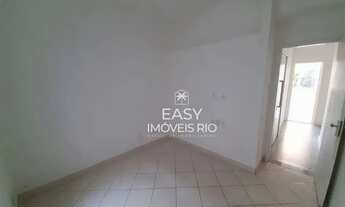 Imagem 14: 03 QUARTOS (01 SUÍTE), 01 VAGA, próximo ao METRÔ e PRAIA, à venda, 110 m² por R$ 2.600.000