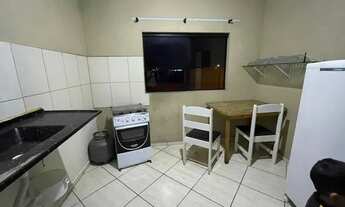 Imagem 2: Alugo kit net Quarto com aluguel por R$670 /mês