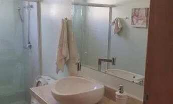 Imagem 2: Casa para venda com 135 metros quadrados com 2 quartos em Centro - Camaçari - BA