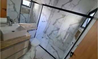 Imagem 6: RM Casa a Venda na Ribeira - Salvador - BA