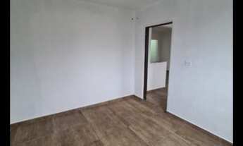 Imagem 5: CF23 Casa disponível em Pernambués