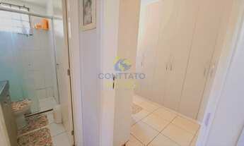 Imagem 7: Apartamento com otima localização próximo a av. Fernando Correia