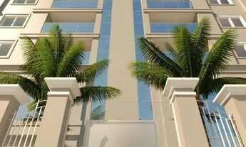 Imagem 3: Apartamento 2 dormitórios no Miguel Zabaleta