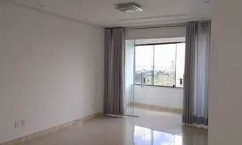 Imagem 2: Imperdível ! Ap. com planejados p/ locação - 3 quartos - no Candeias - Vitória da Conquist