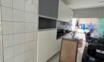 Imagem 4: Casa no Residencial Pinheiros/ Semi Mobiliada/ Cohama