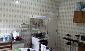 Imagem 7: Sobrado na Vila Constança - 2 dormitórios, 2 vagas