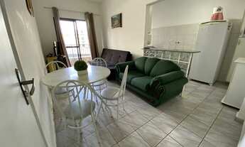 Imagem 4: Apartamento para venda Enseada - Guarujá - SP