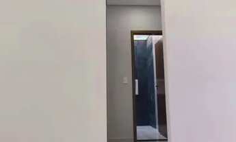 Imagem 3: Condomínio fechado