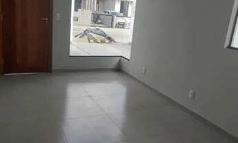 Imagem 5: Linda casa Unifamiliar a venda com 3 dormitórios sendo 1 suíte no Bairro Bela Vista em Pal