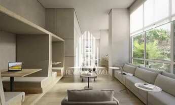 Imagem 3: APARTAMENTO Á VENDA, IPIRANGA