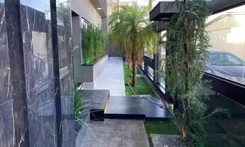 Imagem 3: Casa Alto Padrão Rua 12