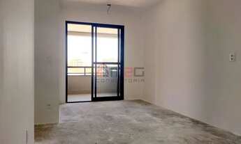 Imagem 7: Apartamento com 2 Quartos sendo 1 Suíte 2 banheiros 1 vaga à Venda R$ 775.000,00