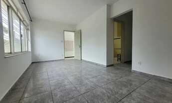 Imagem 7: SÃO PAULO - Casa Padrão - PARQUE SÃO DOMINGOS