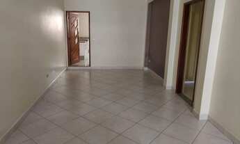 Imagem 2: Sobrado para Locação em São Paulo, Vila Vessoni, 5 dormitórios, 2 suítes, 3 banheiros, 1 v