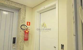 Imagem 5: Apartamento com 2 dormitórios à venda, 65 m² por R$ 583.993,21 - Boa Vista - Curitiba/PR