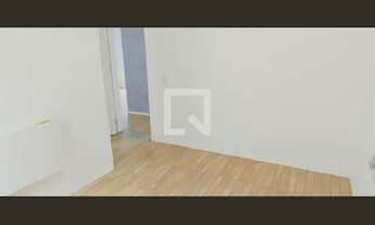 Imagem 6: Apartamento para Aluguel - Jd. das Margaridas, 1 Quarto, 48 m2