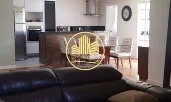 Imagem 5: Apartamento para alugar Eloy Chaves Jundiaí