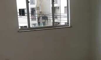 Imagem 3: 2/4 garden sao cristovao. 1 andar nascente