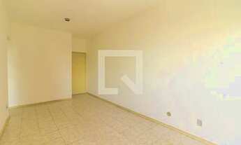 Imagem 6: Apartamento para Aluguel - Caonzé, 3 Quartos, 126 m2