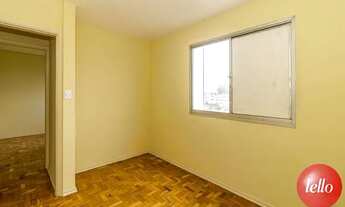 Imagem 7: São Paulo - Apartamento Padrão - Vila Mascote