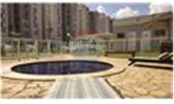 Imagem: Apartamento aconchegante e elegante